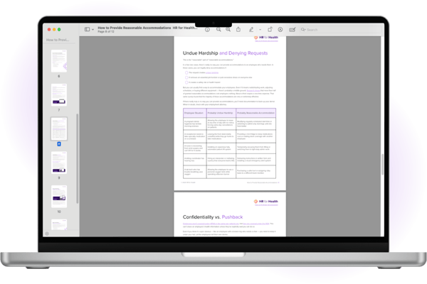 Reasonable Accommodations Guide  graphics (1)