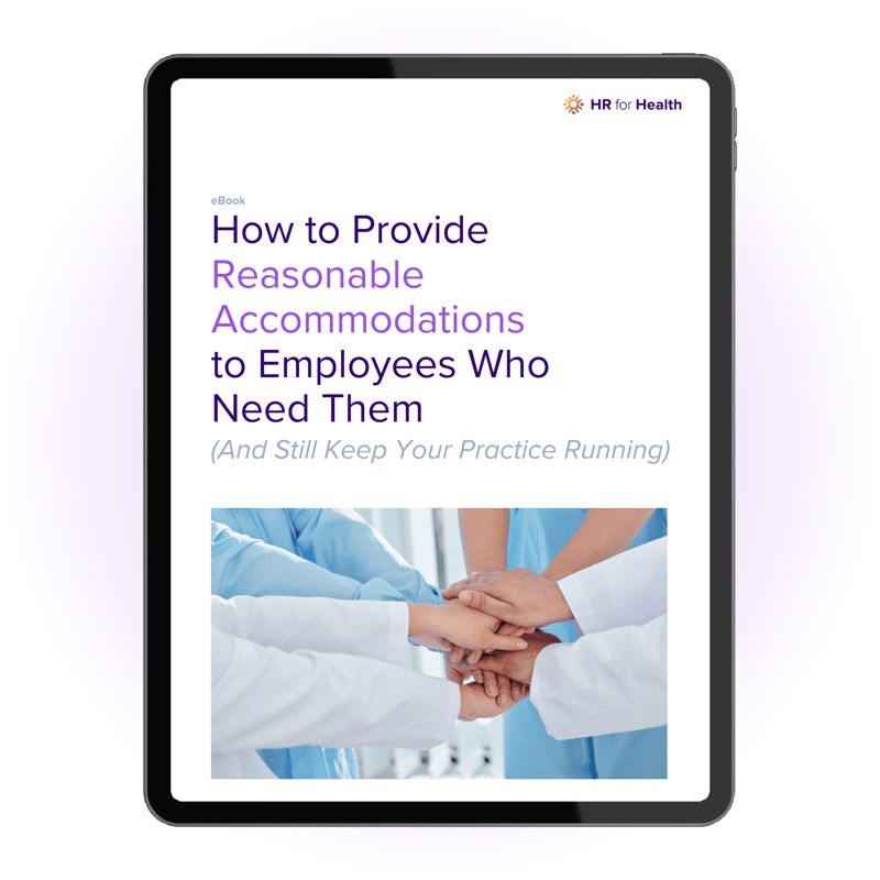 Reasonable Accommodations Guide  graphics (2)