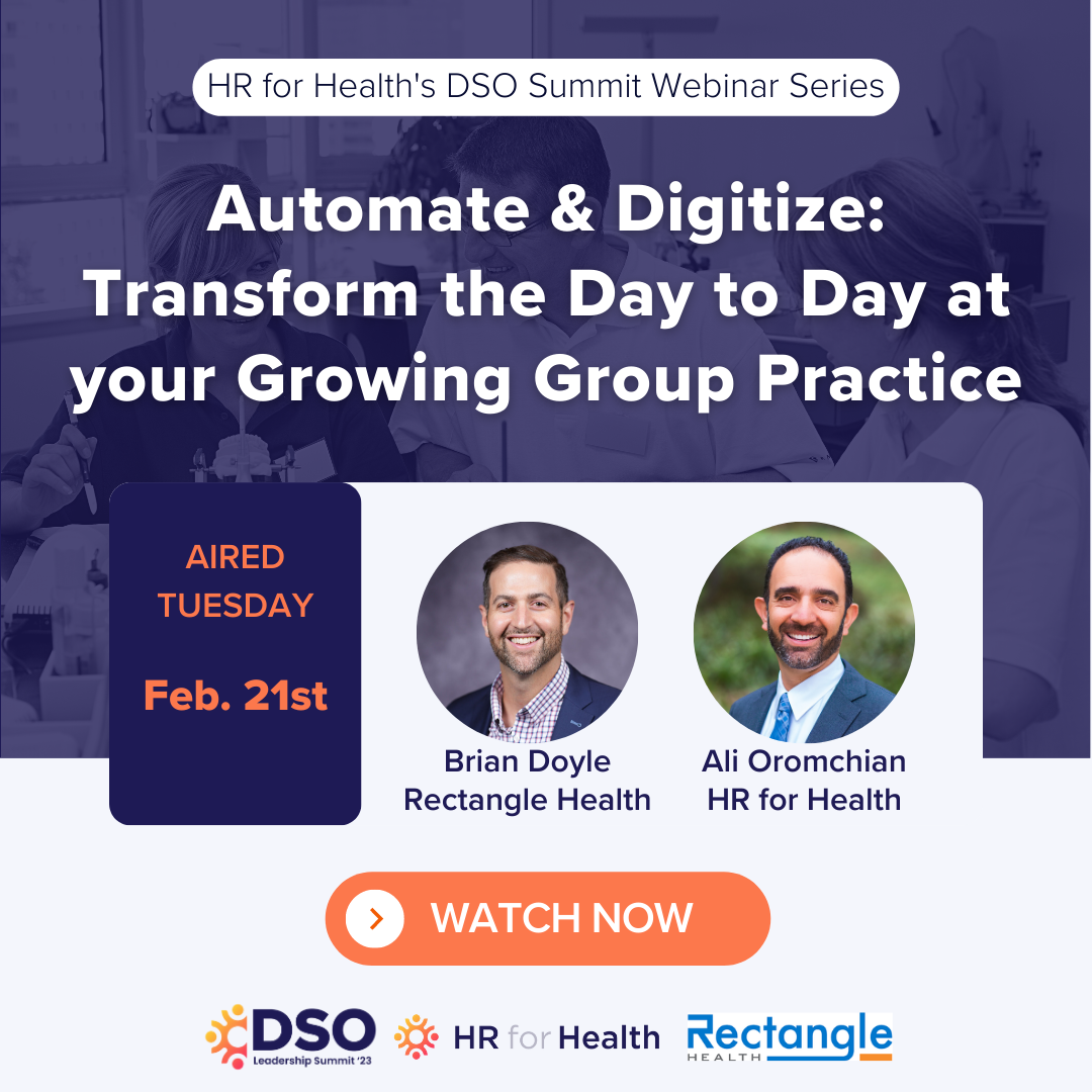 Rectangle Health Webinar Feb 2023 Relpay (1)