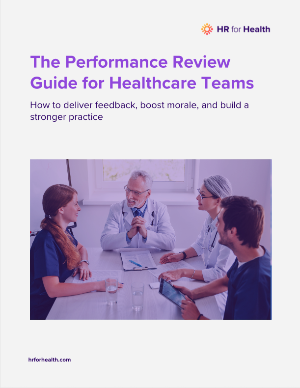 Screenshot 2026-04-09 at 2.12.09 PM