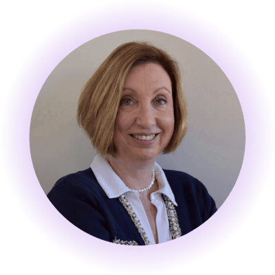 Sharyn Weiss profile
