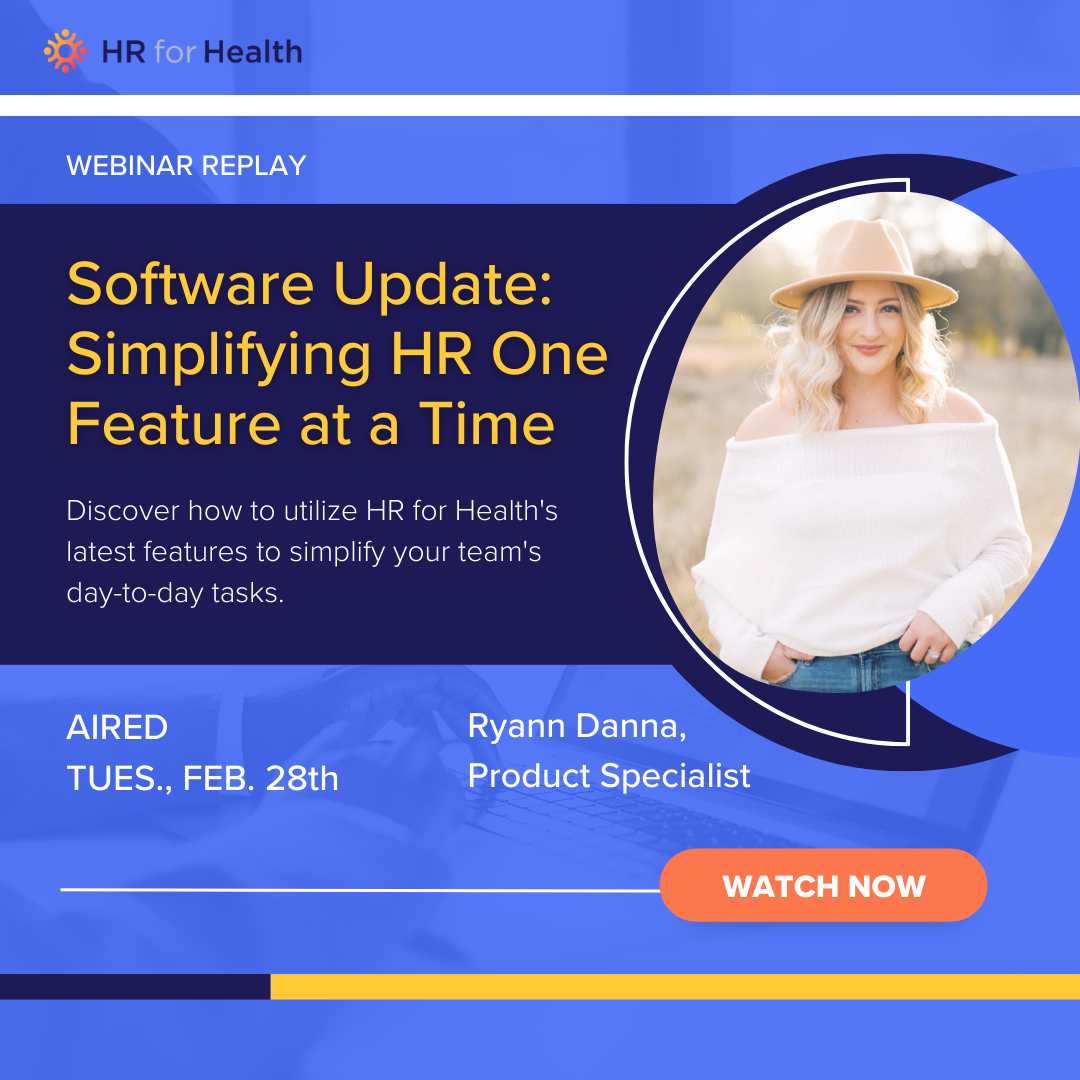 Software Update Webinar Feb 2023 Replay (1080 x 1080) (1)