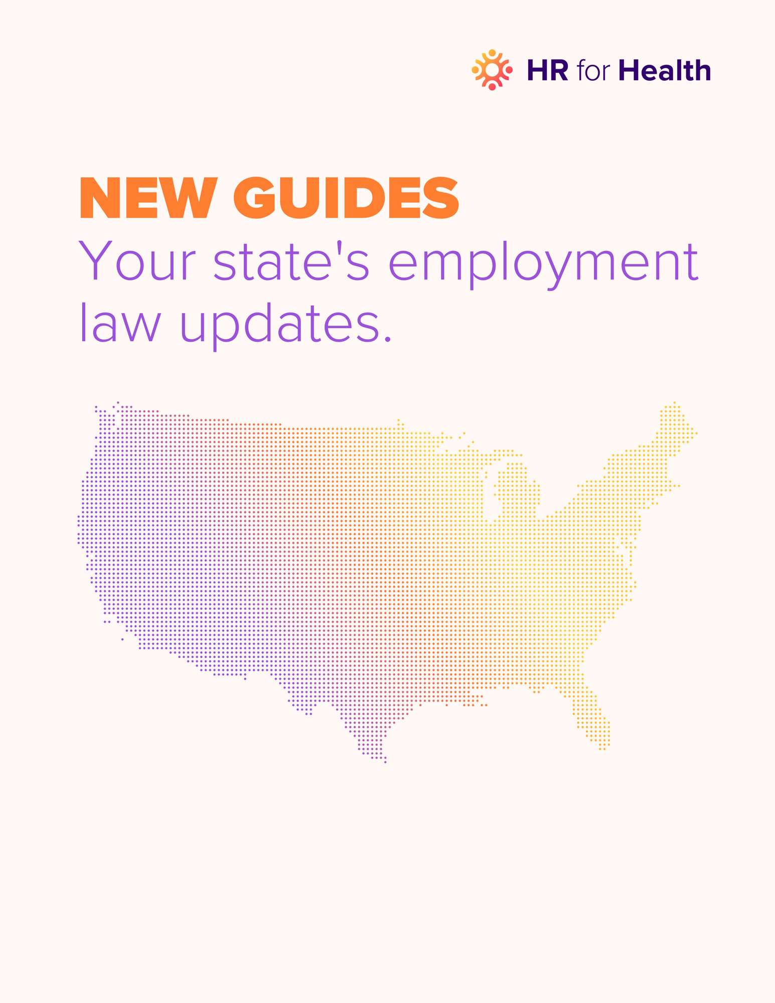 State Guides email headers (2)-1