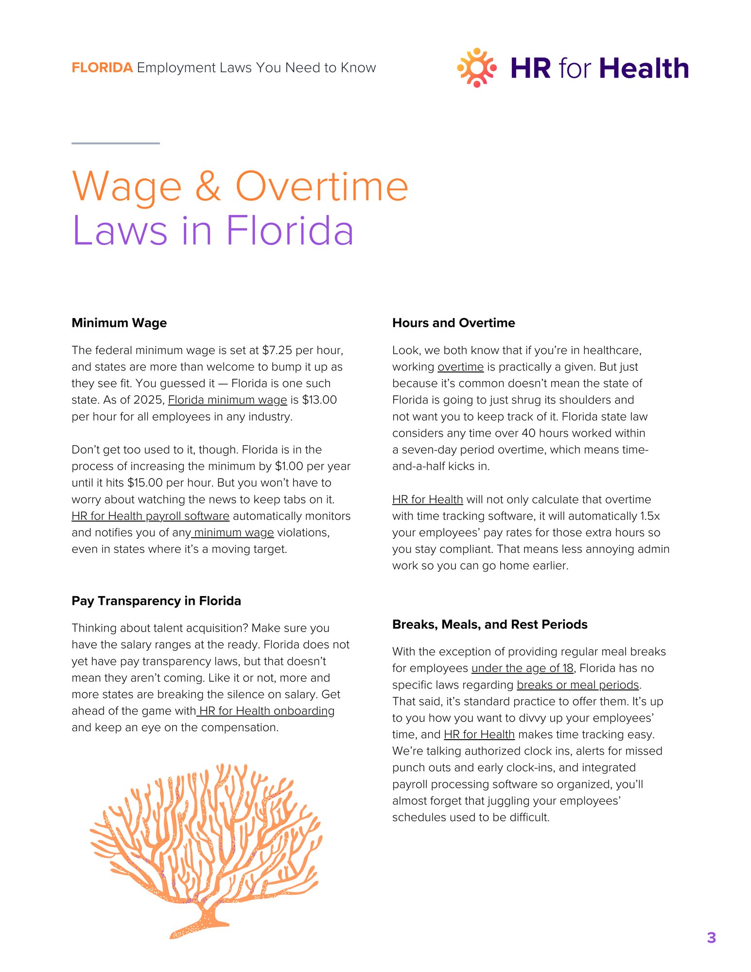 The Complete Guide_FLA (1)