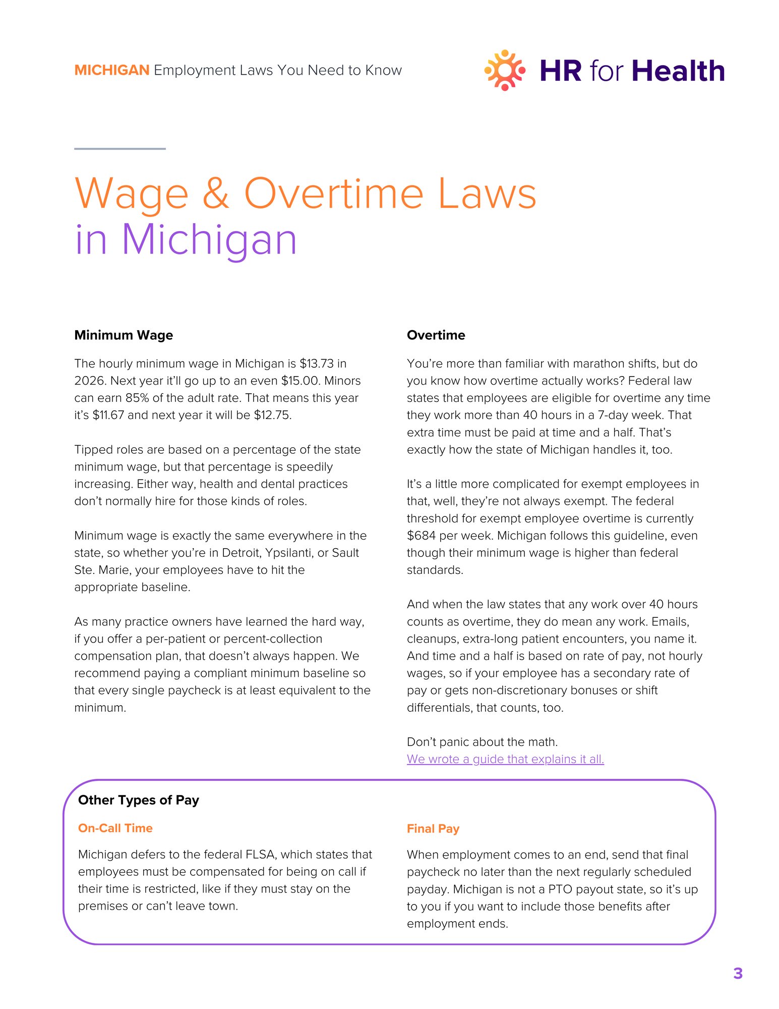 The Complete Guide_MI (2)
