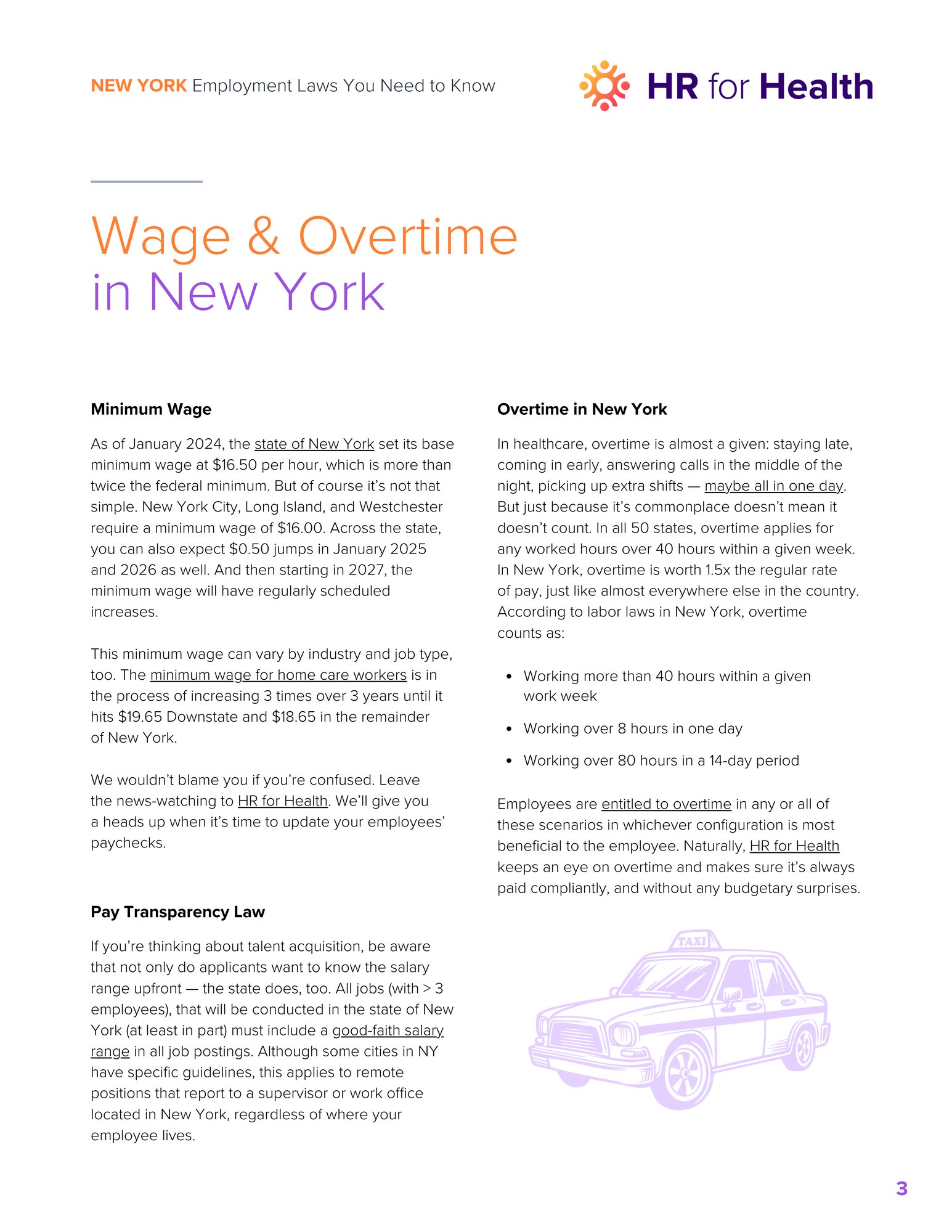 The Complete Guide_NY (1)