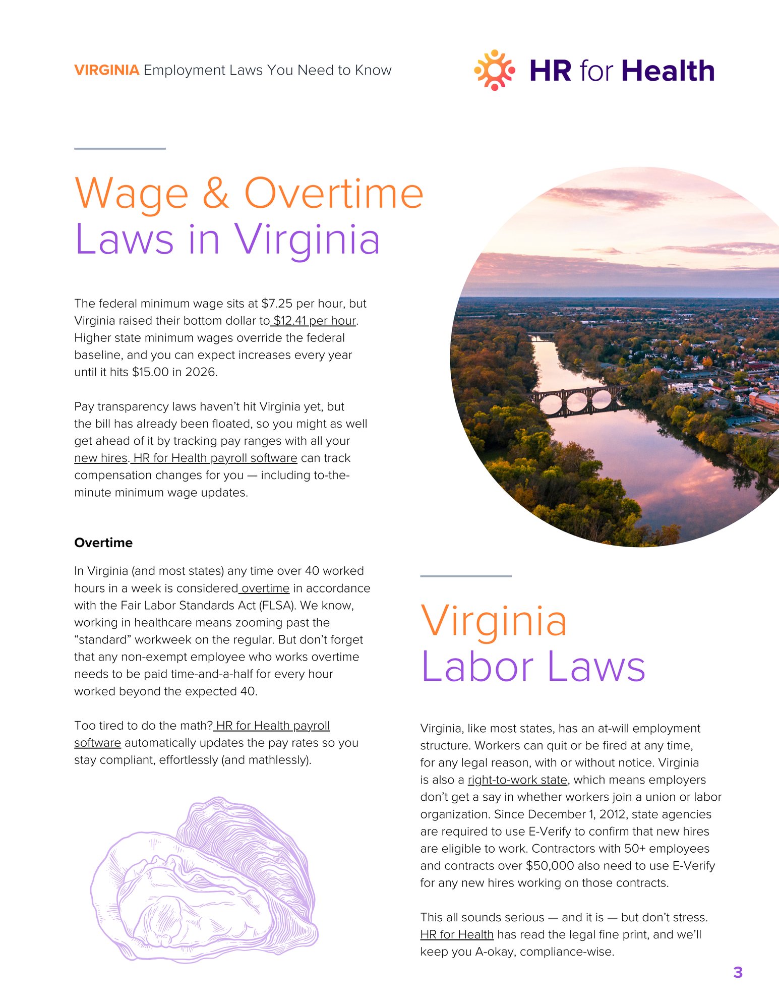 The Complete Guide_VIR The Complete Guide_VIR