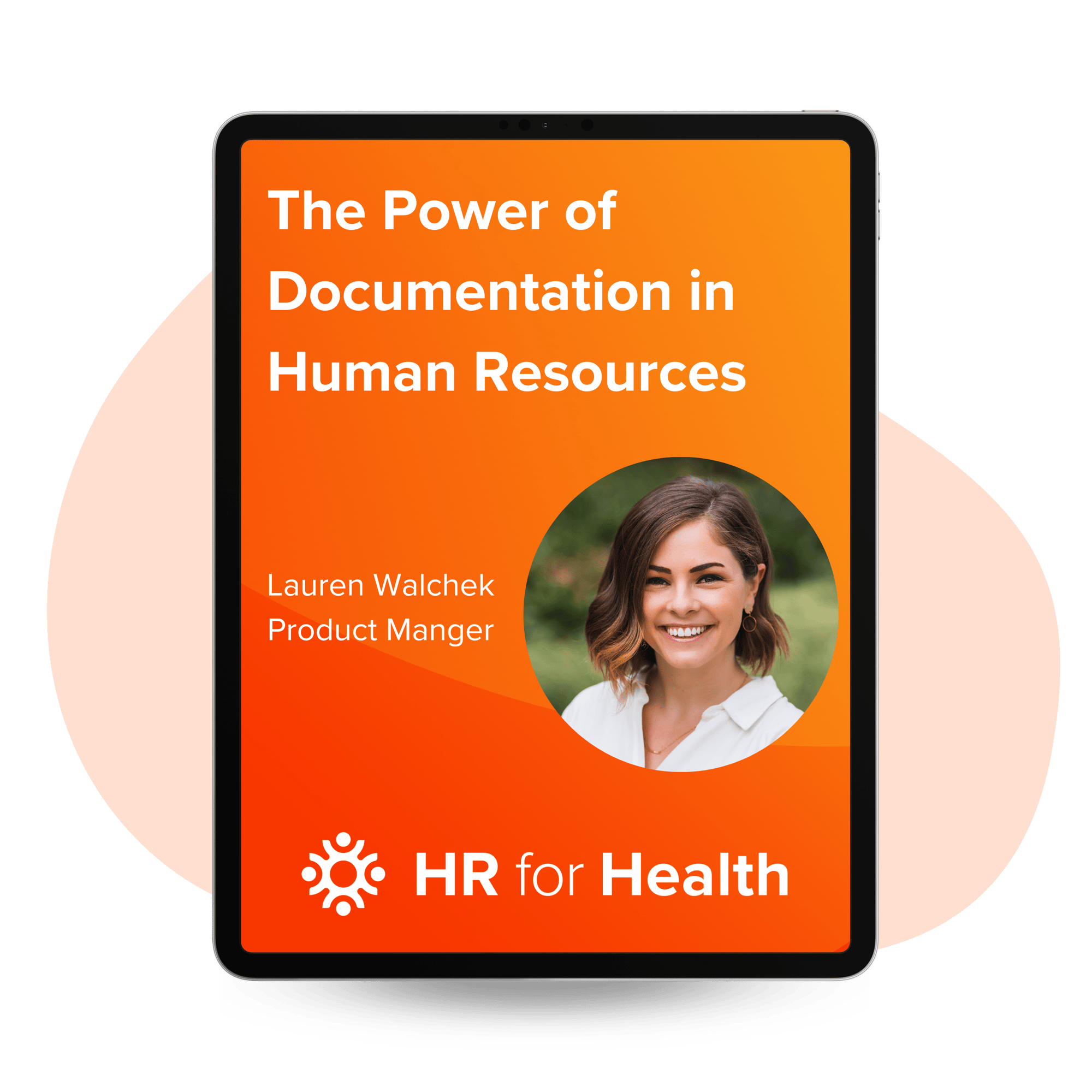 The Power of Documentation in Human Resources - Email The Power of Documentation in Human Resources - Email