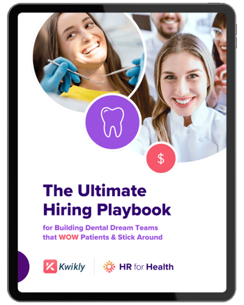 Ultimate Hiring Playbook Img Ultimate Hiring Playbook Img