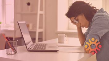 Understanding Overtime in the Healthcare and Dental Industry