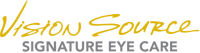 Vision Source Logo no bg