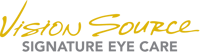 Vision Source Logo no bg Vision Source Logo no bg