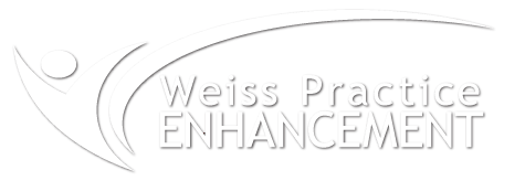 WPE-Logo-white WPE-Logo-white