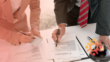 What Dentists, Optometrists, and Healthcare Practice Owners Need to Know About California's AB5 Law