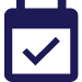 calendaricon calendaricon
