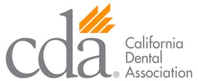 cda logo