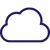 cloud Icon (1)