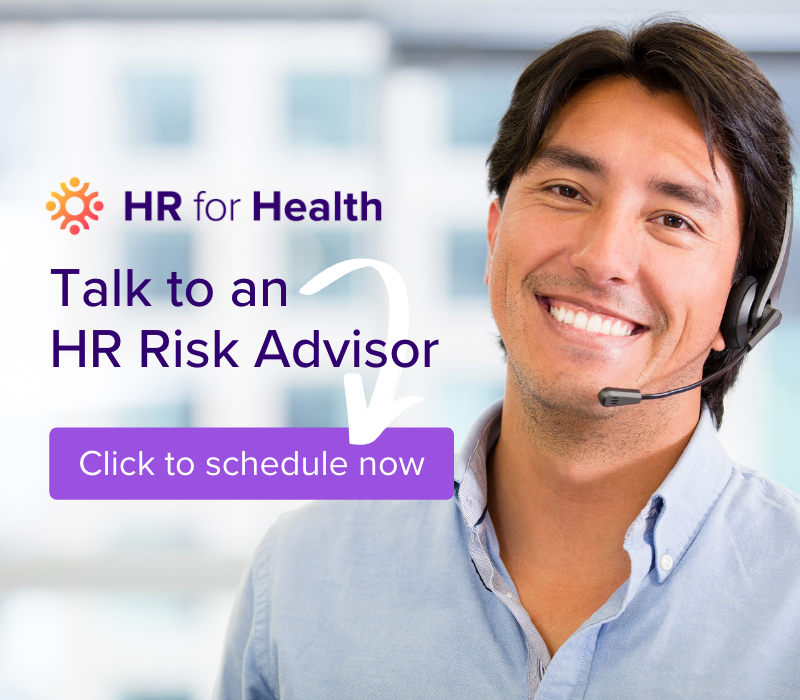 hr risk advisor-1