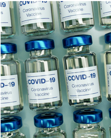 Are You Recording This? How to Comply with the CA Vaccine Mandate