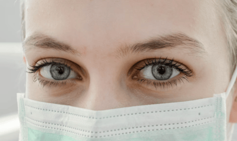 What Does the End of the FFCRA Mean for Your Dental, Optometry, or Veterinary Practice?