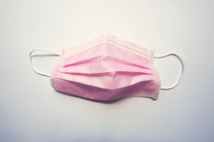 COVID-19 Masks & Vaccines Updates