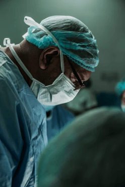 COVID-19 Masks & Vaccines Updates