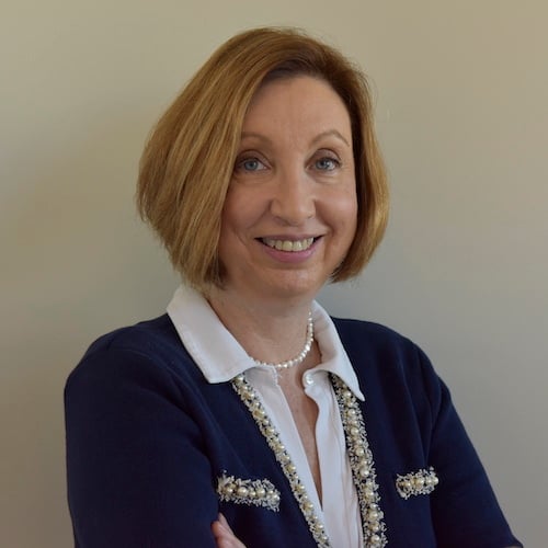 sharyn-headshot-blue-500x500px sharyn-headshot-blue-500x500px