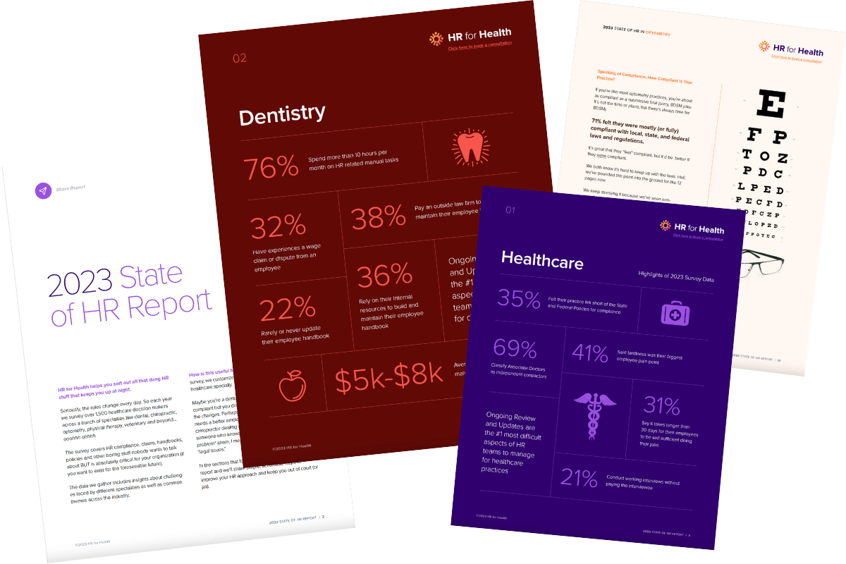 state of hr email footer state of hr email footer