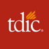tdic