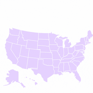 us map checkmark us map checkmark