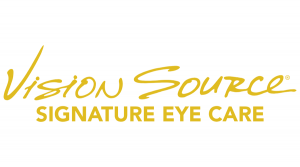 visionsource logo 2