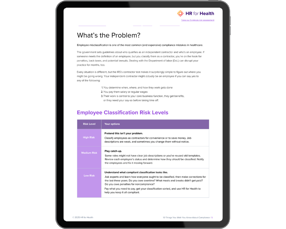 Compliance guide images (4)