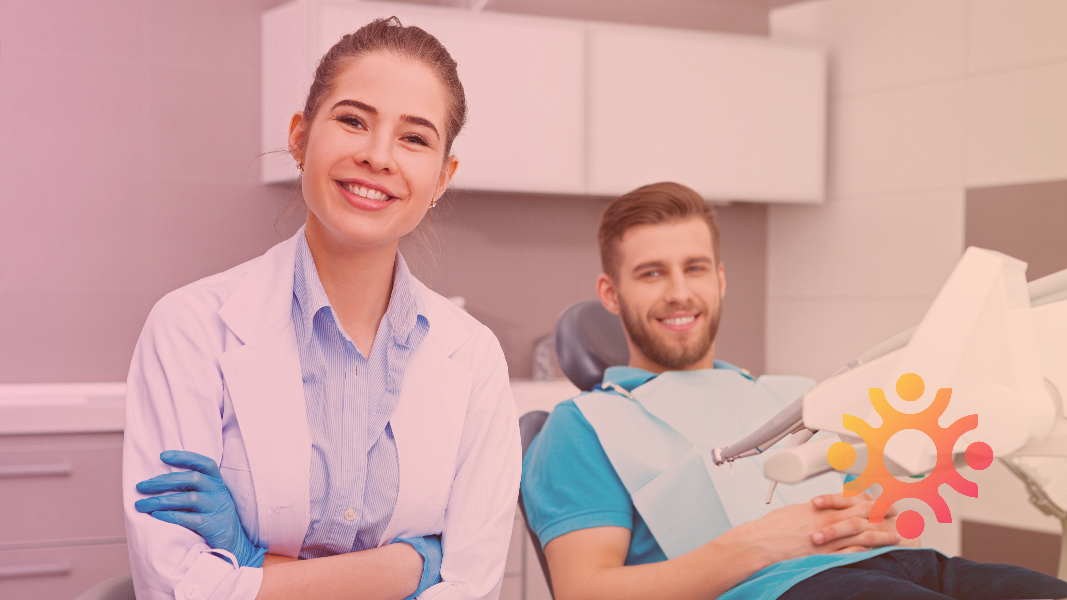 Dental Salary Review: Policies, Impacts, and Best Practices for Retention