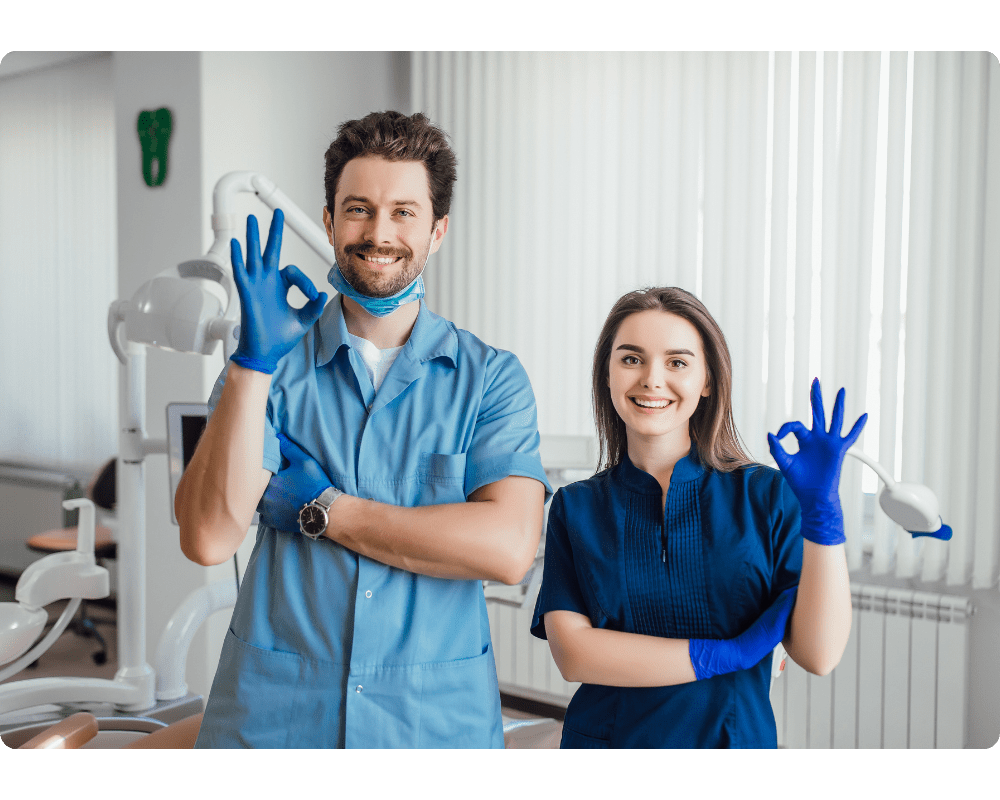 Dental-Hiring-Onboarding-at-HR-for-Health