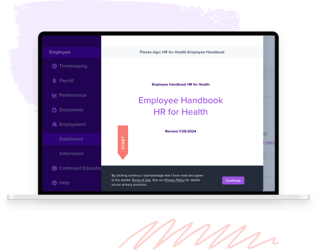 EmployeeHandbook.2-1 EmployeeHandbook.2-1