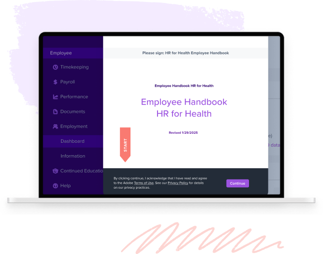 EmployeeHandbook.3-1
