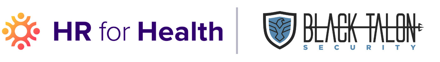 HRFH and Black Talon - Partner Logos (1)