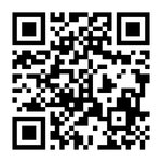 Latest products and releases Mobile Experience Image  (5)