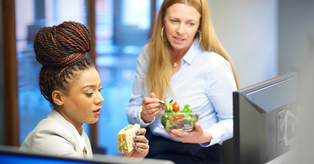 Meal Break Compliance Updates for California Practice Owners