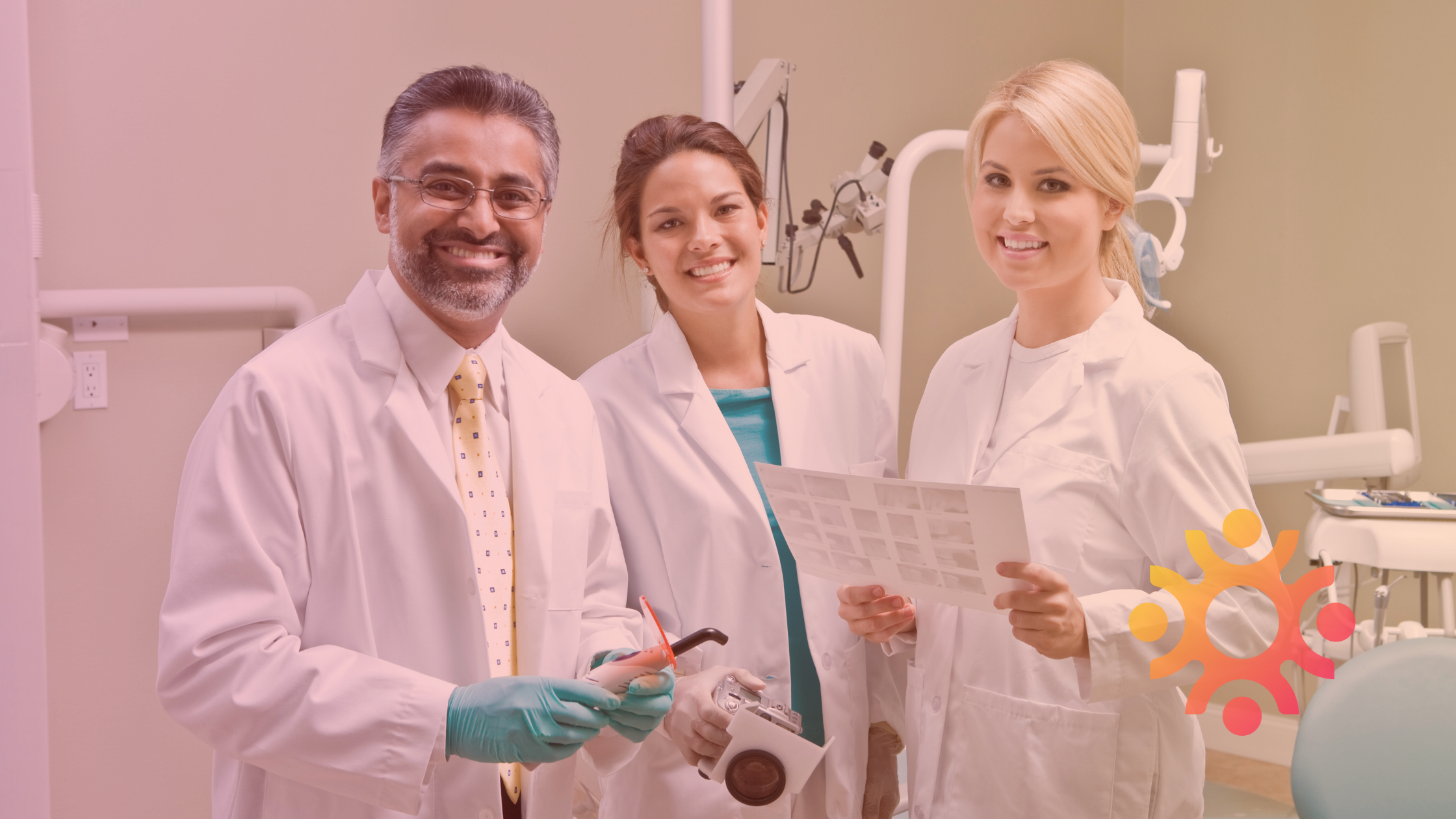 Navigating Dental Staffing Shortages: Insights, Strategies, and Implications