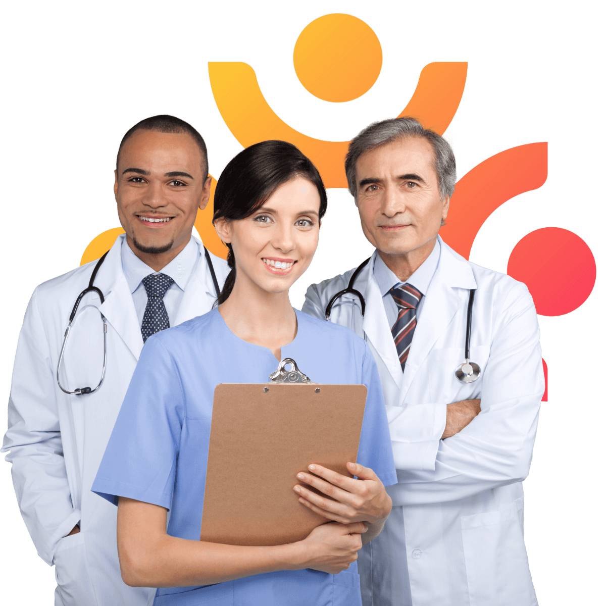 Payroll-Hero-Image-Healthcare Payroll-Hero-Image-Healthcare