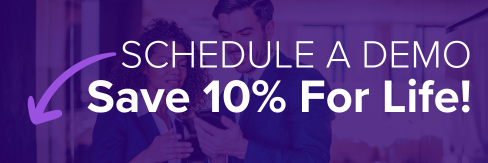 SCHEDULE A DEMO