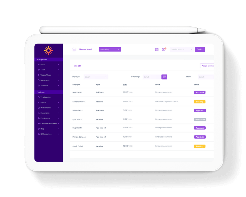 Time-Efficiency-Tools-for-Healthcare-Hero-Image Time-Efficiency-Tools-for-Healthcare-Hero-Image