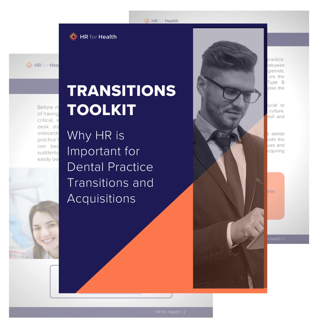 Transitions Toolkit Img