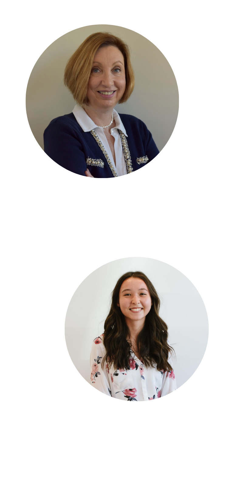 Trigger Warning People Graphic Trigger Warning People Graphic