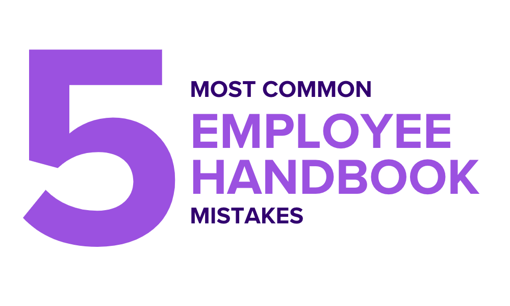 common mistakes graphic2