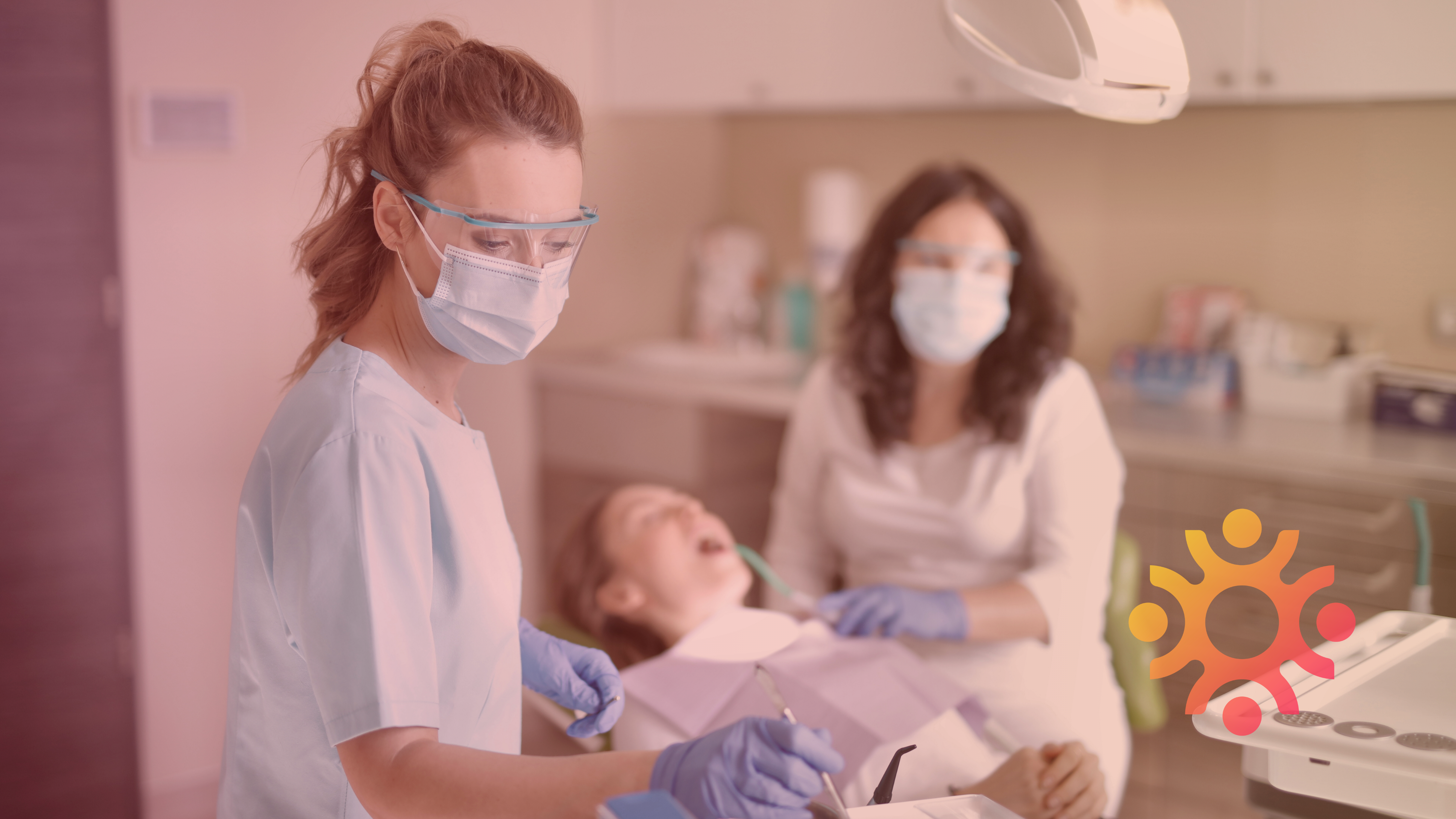 top challenges in the dental industry